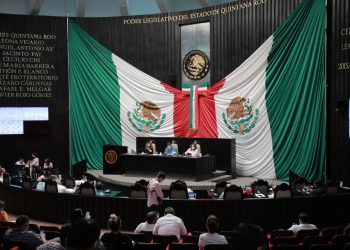 AÚN SIN FECHA DE CALENDARIO DE COMPARECENCIAS