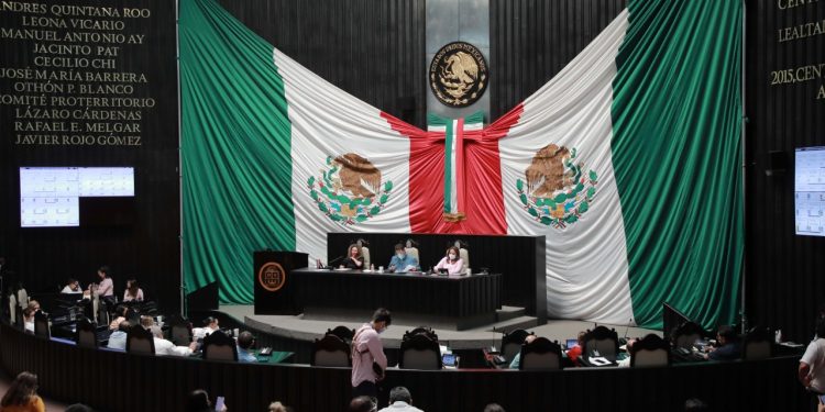 AÚN SIN FECHA DE CALENDARIO DE COMPARECENCIAS