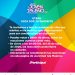 ENTREGARÁ GOBIERNO MUNICIPAL PREMIO AL “MÉRITO JOVEN ISLEÑO 2020”