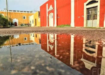 TIHOSUCO SE PREPARA PARA RECIBIR TURISMO RESPONSABLE