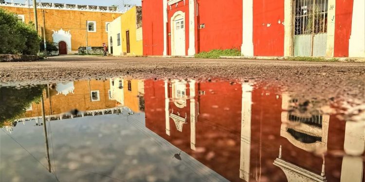 TIHOSUCO SE PREPARA PARA RECIBIR TURISMO RESPONSABLE