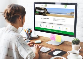 OFRECE ECOCE EDUCACIÓN AMBIENTAL GRATUITA A MAESTROS DE QUINTANA ROO