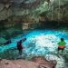PARQUE ECOTURÍSTICO DE LA RIVIERA MAYA REINICIA SUS OPERACIONES