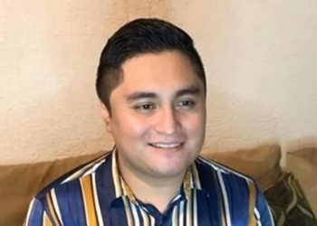 LA FPMC INVITA AL PÚBLICO AL STREAMING “HOMENAJE A LOS COMPOSITORES MEXICANOS”