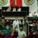 AVALAN NOMBRAMIENTOS EN CONGRESO DE QUINTANA ROO