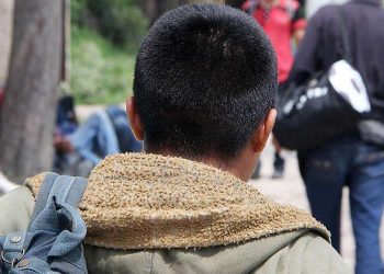 CAUSAN BAJA DEL INM MIL 48 PERSONAS SERVIDORAS PÚBLICAS DURANTE LA CUARTA TRANSFORMACIÓN