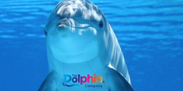 HÁBITATS DE DELFINES, PARQUES Y ATRACCIONES DE THE DOLPHIN COMPANY RECIBEN IMPORTANTES ACREDITACIONES