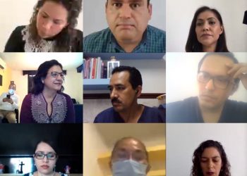 LOS PADECIMIENTOS METABÓLICOS SE ORIGINAN POR ALTO CONSUMO DE ALIMENTOS CON EXCESO DE CALORÍAS, FALTA DE EJERCICIO Y FENÓMENOS CULTURALES