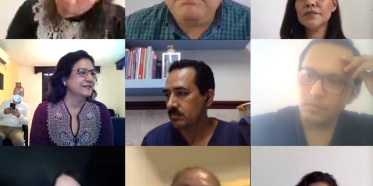 LOS PADECIMIENTOS METABÓLICOS SE ORIGINAN POR ALTO CONSUMO DE ALIMENTOS CON EXCESO DE CALORÍAS, FALTA DE EJERCICIO Y FENÓMENOS CULTURALES