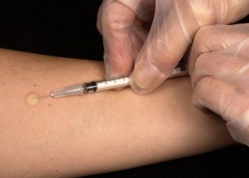 INICIARÁN EN MÉXICO PRUEBAS DE LA FASE 3 DE VACUNAS CONTRA COVID-19 SEGÚN MARCELO EBRARD