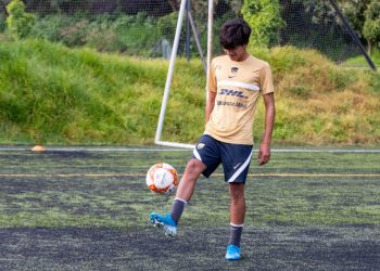 PUMAS TABASCO BUSCA SU PRIMER VICTORIA EN CASA
