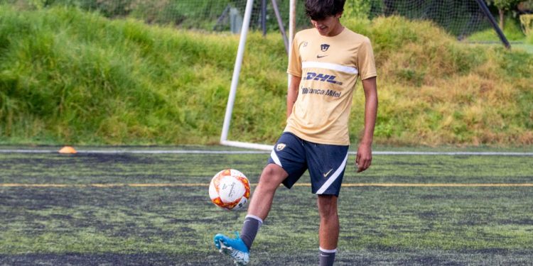 PUMAS TABASCO BUSCA SU PRIMER VICTORIA EN CASA