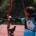 ARQUEROS DE QUINTANA ROO SE RANKEAN EN EL “ONLINE ARCHERY CUP OF THE AMERICAS”