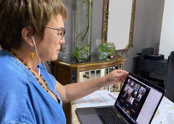 FORTALECE GOBIERNO DE SOLIDARIDAD ACCIONES CONTRA LA CORRUPCIÓN