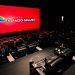 CINEMEX CREA SALAS PRIVADAS PARA USUARIOS