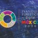 REPORTAN VENTAS DE 100 MILLONES DE DÓLARES EN EL TIANGUIS TURÍSTICO DIGITAL