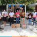 LLEGAN LIBROS DE TEXTO GRATUITOS A PUERTO MORELOS