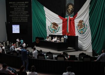 TURNAN A COMISIONES INICIATIVAS EN MATERIA DE MOVILIDAD Y DE DEPORTE