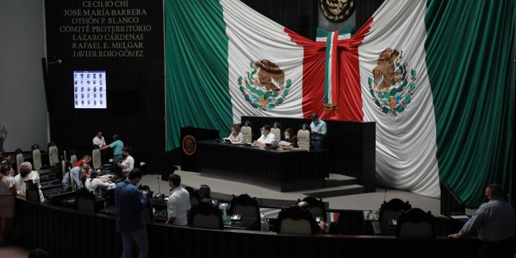 TURNAN A COMISIONES INICIATIVAS EN MATERIA DE MOVILIDAD Y DE DEPORTE