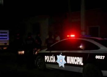 UNA JOVEN INTENTA QUITARSE LA VIDA CON PASTILLAS