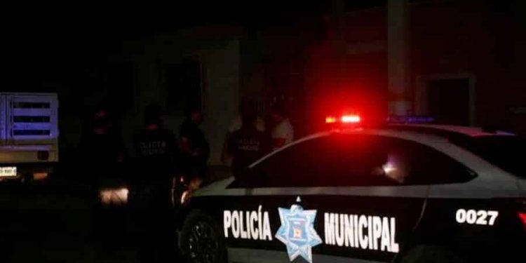 UNA JOVEN INTENTA QUITARSE LA VIDA CON PASTILLAS