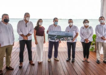 LA SHCP VA A LA CAZA DE EMPRESAS FACTURERAS