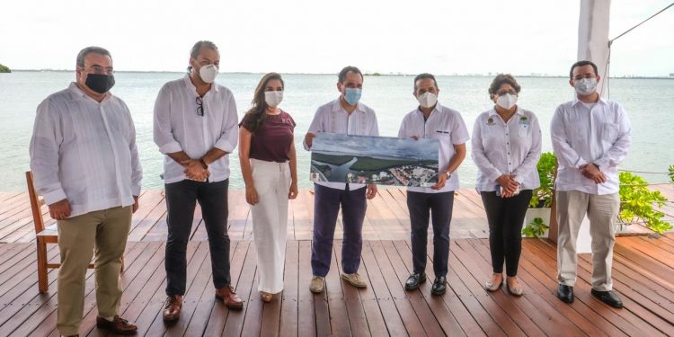 LA SHCP VA A LA CAZA DE EMPRESAS FACTURERAS