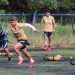 PUMAS TABASCO BUSCA MANTENER EL INVICTO ANTE CIMARRONES DE SONORA