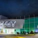 A PARTIR DEL PRIMERO DE OCTUBRE SE ABRIRÁN TODOS LOS SERVICIOS DEL ISSET