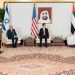 ACUERDO DE PAZ ENTRE ISRAEL, EMIRATOS ÁRABES Y BAHRÉIN, SERÁ FIRMADO ESTE MARTES EN LA CASA BLANCA