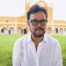 ALEX SYNTEK DA PASEO POR ”YUCATÁN MARAVILLOSO” PARA IMPULSAR EL TURISMO