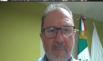 ALIANZAS IMPULSAN DESARROLLO TURÍSTICO DE TABASCO: JOSÉ ANTONIO NIEVES