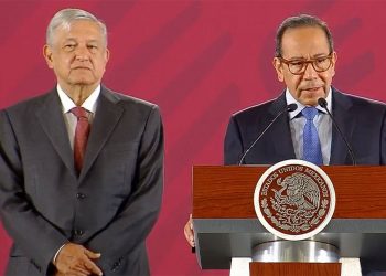 ALISTAN PLAN PARA LA REACTIVACIÓN ECONÓMICA