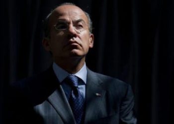 AMLO ASEGURA QUE CONSULTA SOBRE EX PRESIDENTES NO ES UNA PERSECUCIÓN