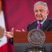 AMLO PIDE A FUNCIONARIOS «LEALTAD CIEGA» A PROYECTO DE TRANSFORMACIÓN
