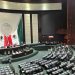 APRUEBAN EL FORMATO PARA FIRMAS DE CONSULTA DE AMLO