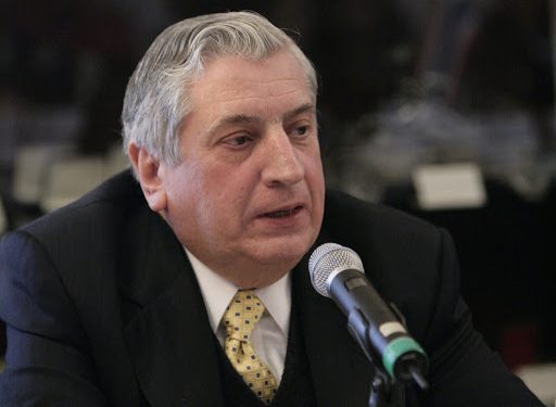 ARTURO NÚÑEZ DEBE SER ENJUICIADO POR SAQUEO A TABASCO, PLANTEA DIPUTADO PRIISTA