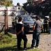 ASESINAN A 11 PERSONAS EN CENTRO NOCTURNO DE GUANAJUATO