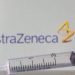 ASTRAZENECA REANUDA PRUEBAS DE VACUNA CONTRA CORONAVIRUS