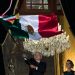 ASÍ SERÁ EL GRITO DE INDEPENDENCIA DE AMLO EN MEDIO DE LA PANDEMIA POR COVID-19