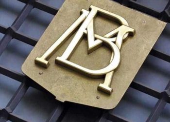 BANXICO SUBASTARÁ SIETE MIL 500 MDD MÁS DEL TRATO CON LA FED