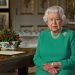 BARBADOS YA NO QUIERE A LA REINA ISABEL II COMO JEFA DE ESTADO