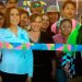 BAUTIZAN A ALCALDESA DE AGUASCALIENTES COMO #LADYNETFLIX AL PROMOCIONAR SU IMAGEN EN UNA PELÍCULA