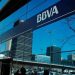 BBVA SE PONE AL CORRIENTE: PAGA TRES MIL 200 MDP AL SAT
