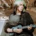 BILLIE EILISH LANZARÁ SU UKELELE PERSONALIZADO