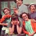 BORRARON A «CHESPIRITO» DE LA TELEVISIÓN: FLORINDA MEZA