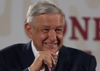 BUSCAN CAMBIAR NOMBRE A ESTADO POR «TABASCO DE LÓPEZ OBRADOR»