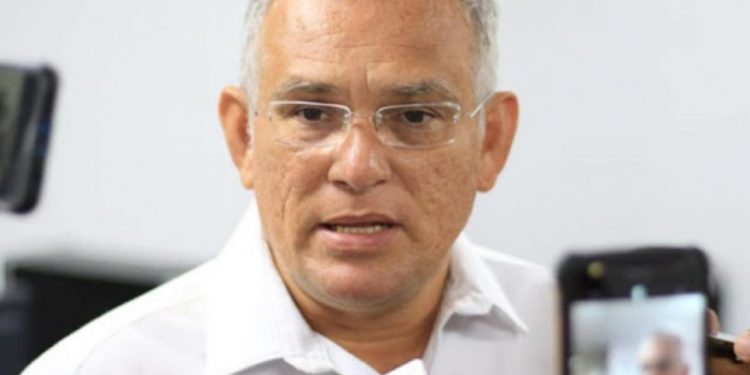 CABILDO DE MACUSPANA NO RENUNCIÓ POR DESFALCO EN LAS CUENTAS DEL MUNICIPIO, AFIRMA AMLO