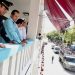 CANCELAN DESFILE MILITAR DE CHETUMAL POR INCUMPLIR LINEAMIENTOS DEL GOBIERNO FEDERAL