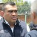 CARLOS GÓMEZ ARRIETA, ACUSADO DE TORTURA EN CASO AYOTZINAPA, SE ENTREGA A LA FGR